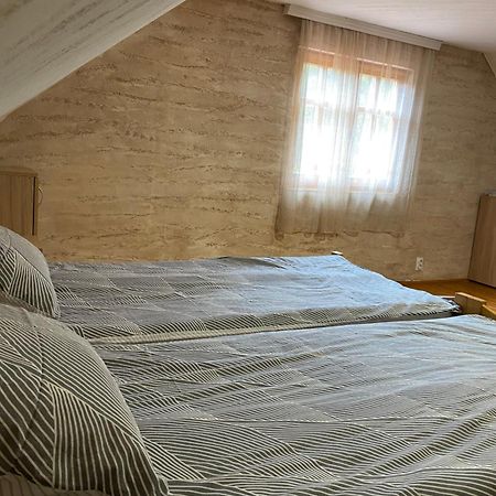 Aphrodite Hills Apartments-Stara Planina Crni Vrh Exteriér fotografie